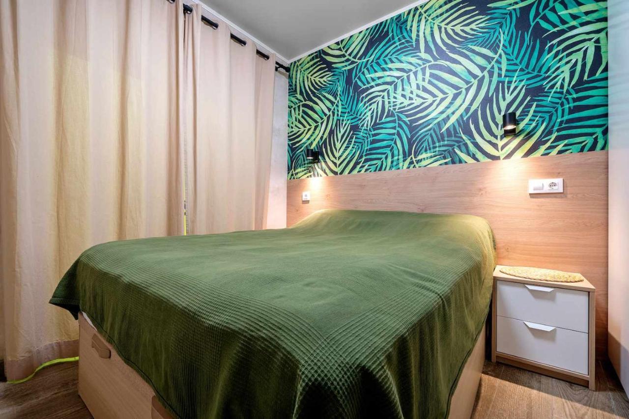 Apartments Lilia Reus Room photo