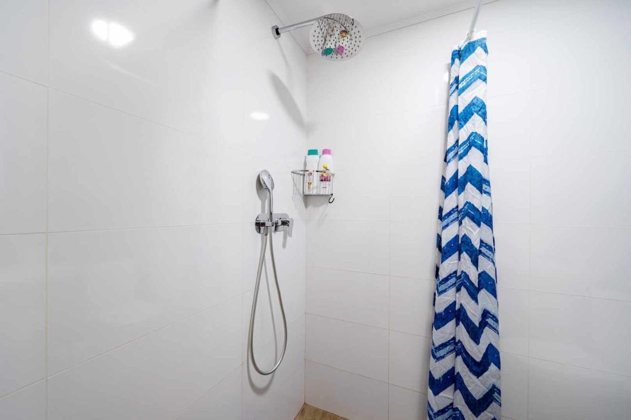 Apartments Lilia Reus Room photo