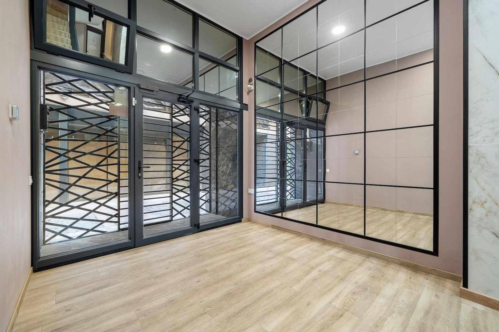 Apartments Lilia Reus Room photo